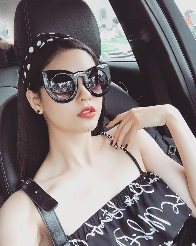 Tim - Trương Quỳnh Anh mỗi người một ngả sau 1 năm vướng lùm xùm ly hôn-10