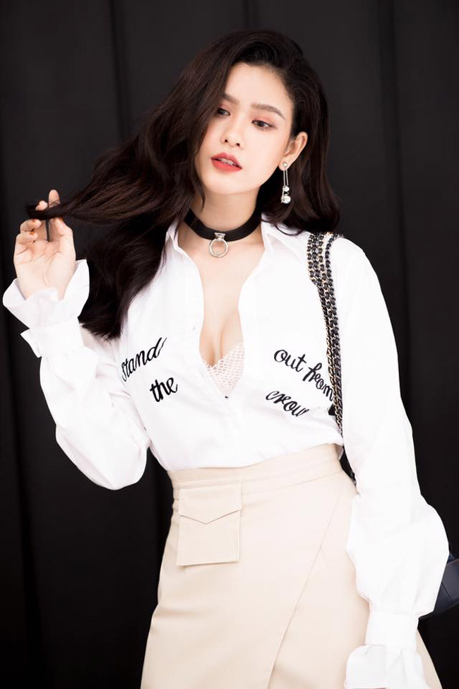 Tim - Trương Quỳnh Anh mỗi người một ngả sau 1 năm vướng lùm xùm ly hôn-11