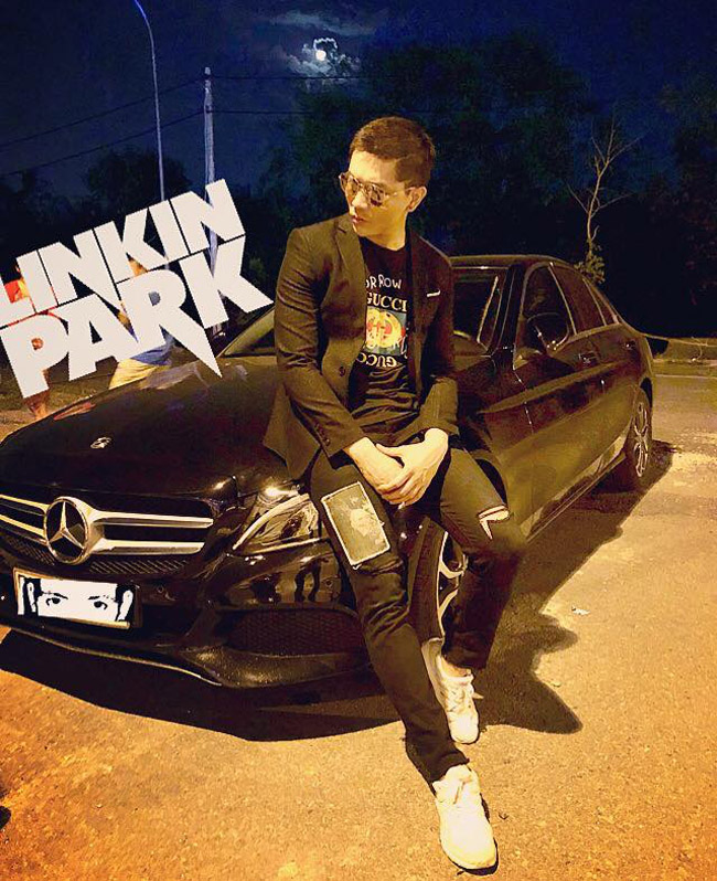 Tim - Trương Quỳnh Anh mỗi người một ngả sau 1 năm vướng lùm xùm ly hôn-16