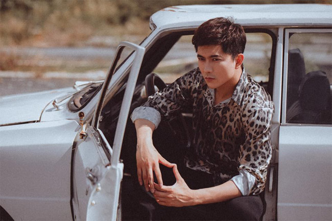 Tim - Trương Quỳnh Anh mỗi người một ngả sau 1 năm vướng lùm xùm ly hôn-19