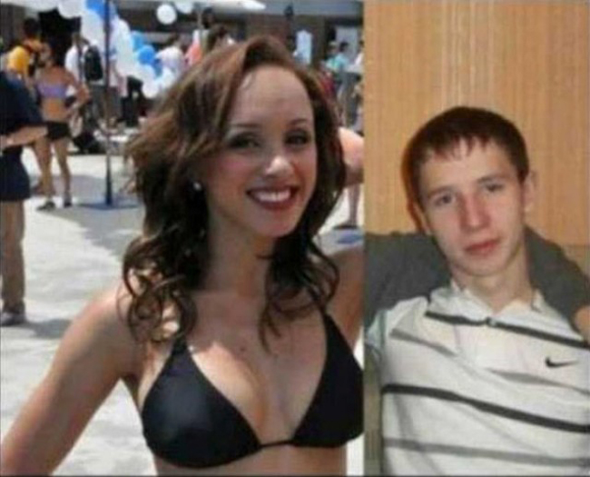 Hướng dẫn cách sống ảo với người đẹp trên mạng xã hội-11