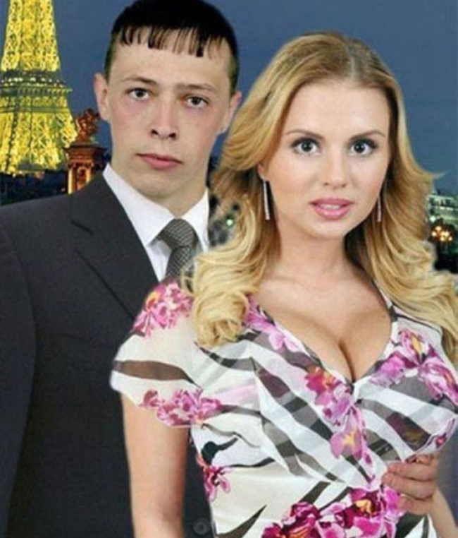 Hướng dẫn cách sống ảo với người đẹp trên mạng xã hội-14