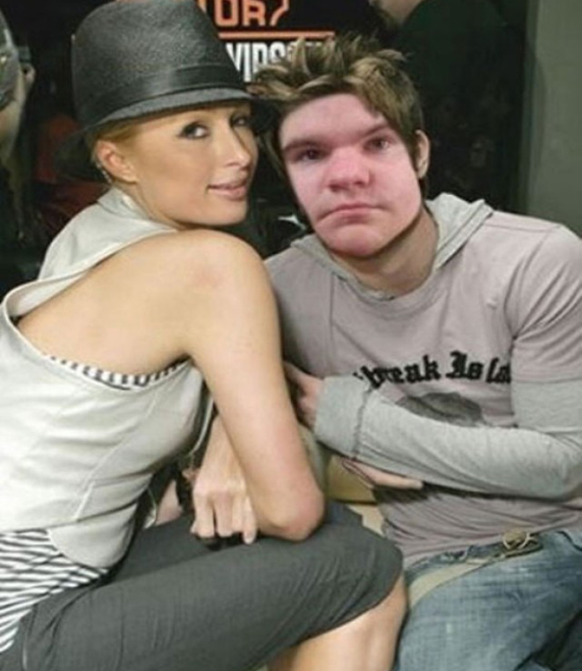 Hướng dẫn cách sống ảo với người đẹp trên mạng xã hội-15