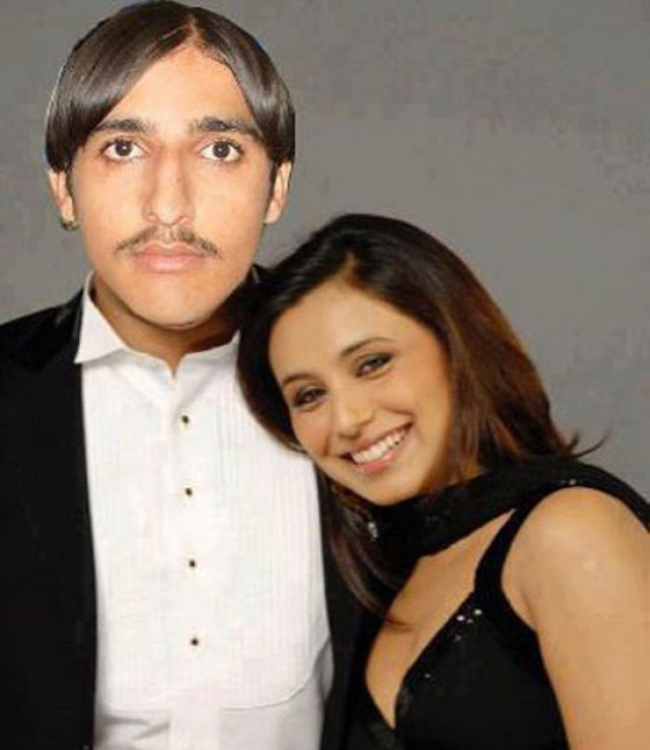 Hướng dẫn cách sống ảo với người đẹp trên mạng xã hội-8