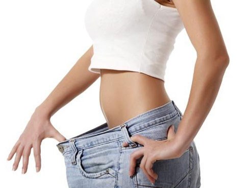 Muốn ăn nhiều cơm nhưng vẫn giảm cân đều đều, bạn chỉ cần 