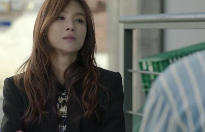 Nhận nhẫn cầu hôn mấy chục triệu, chỉ 2 tuần sau, bạn gái đòi chia tay rồi lặn mất hút-3