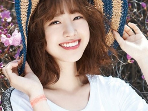 Những con giáp nữ tài vận may mắn, cả đời không lo tiền bạc