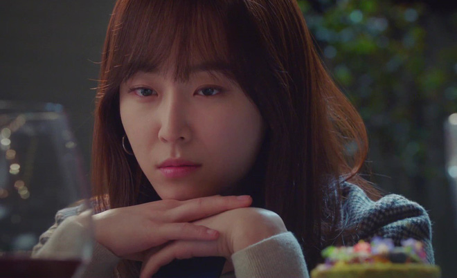 Gã chồng cũ keo kiệt đưa 50 triệu chu cấp nuôi con kèm giao kèo hẹn trả với lãi suất như ngân hàng-1