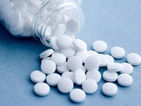 Sự thật viên uống chống nắng được quảng cáo trên mạng-3