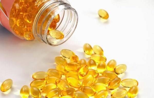 Viên uống chống nắng mà bạn đang dùng có thật sự tốt như những lời đồn thổi trên mạng?-2