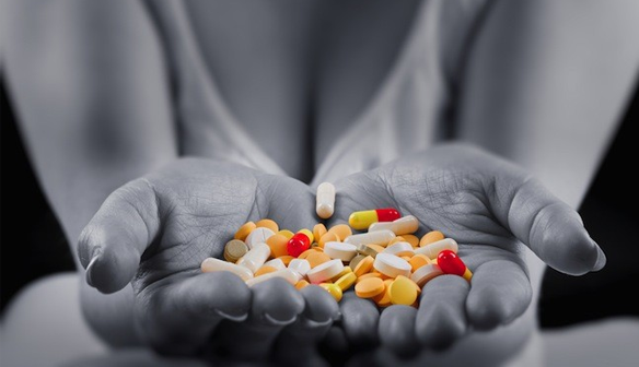 Viên uống chống nắng mà bạn đang dùng có thật sự tốt như những lời đồn thổi trên mạng?-1