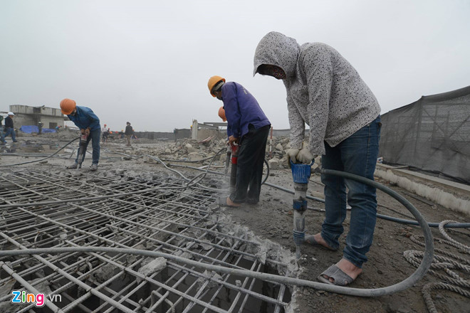 Những chính sách nổi bật có hiệu lực từ tháng 6-2