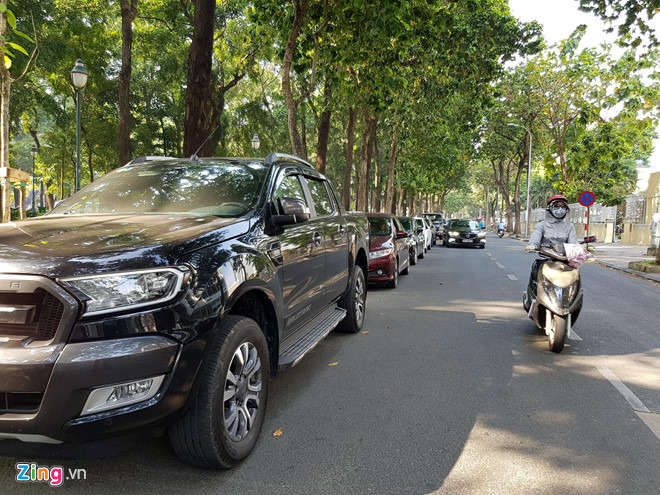 Những chính sách nổi bật có hiệu lực từ tháng 6-1