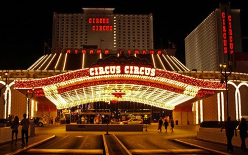 Thông tin hai người Việt tử vong tại Mỹ với nhiều vết đâm-1