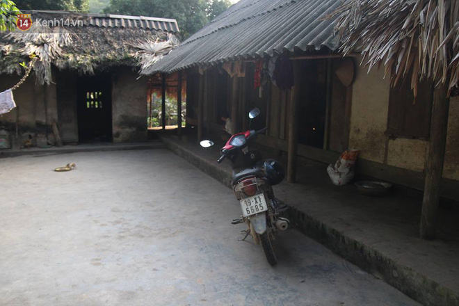 Cuộc sống của người mẹ 79 tuổi nuôi 6 đứa con tâm thần ở Phú Thọ giờ ra sao?-4