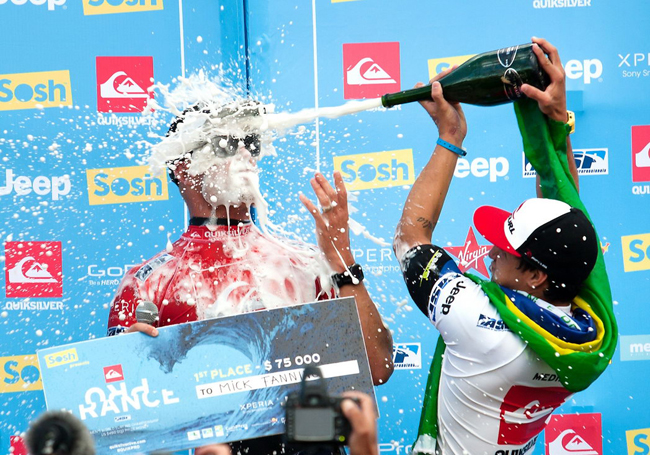 Những con người kỳ cục và khó đỡ nhất trái đất đây rồi-3