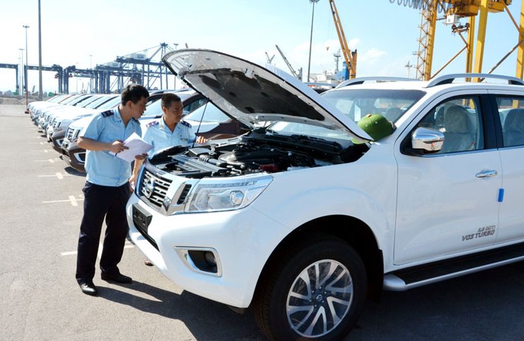 Tháng 7, ô tô sẽ xuống giá mạnh: Chờ thêm 1 tháng mua xe thuế 0%-1