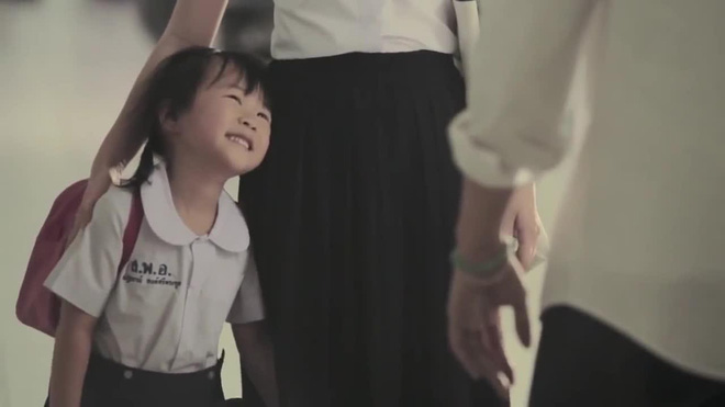 Ngỡ đi bước nữa mẹ con tôi được hạnh phúc, ngờ đâu nhà chồng lại cay đắng thế-1