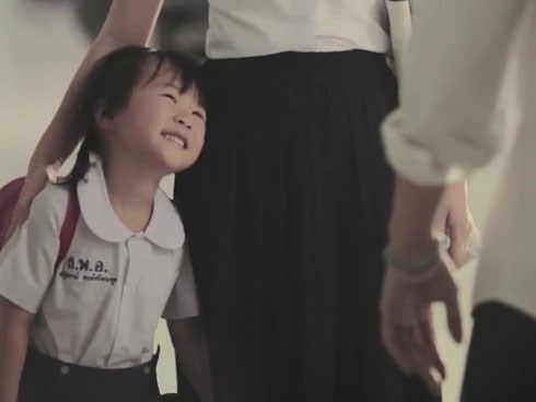 Ngỡ đi bước nữa mẹ con tôi được hạnh phúc, ngờ đâu nhà chồng lại cay đắng thế