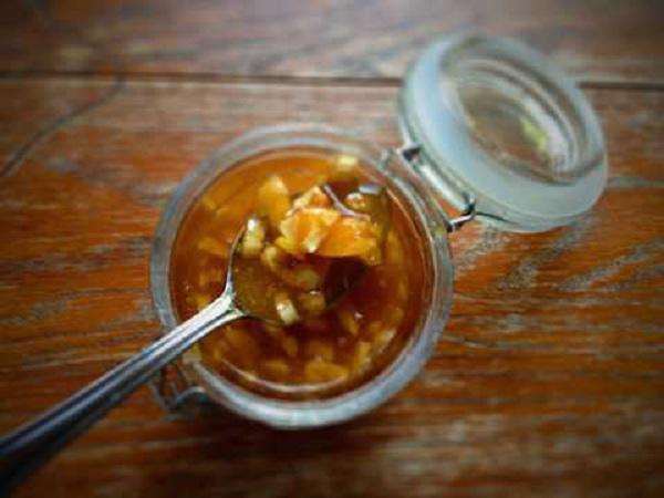 Mụn thịt có bám dai như đỉa cũng bị đánh bay với những công thức đơn giản dưới đây-3