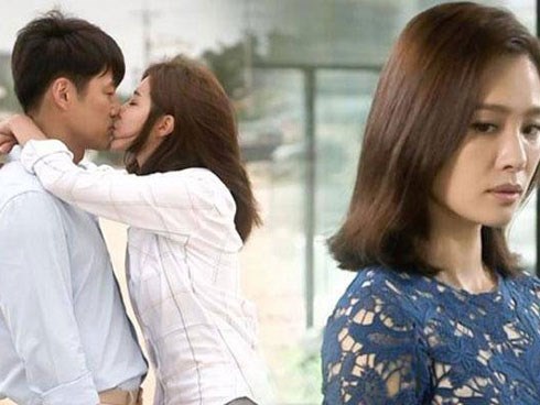 3 năm sau khi bị cướp bạn trai, tôi lại trở thành kẻ thứ ba trong cuộc tình ngang trái