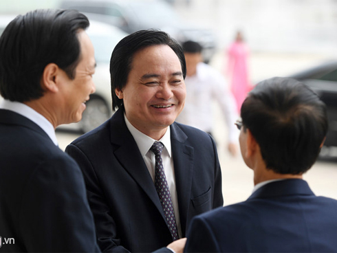 Tất cả sinh viên ra trường thất nghiệp, lương thấp đều có chung những tư tưởng này trong đầu-4