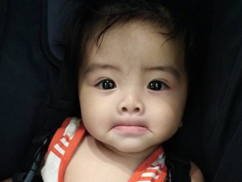 Bé 4 tháng tuổi tử vong chỉ trong vòng vài giờ khi bị tiêu chảy