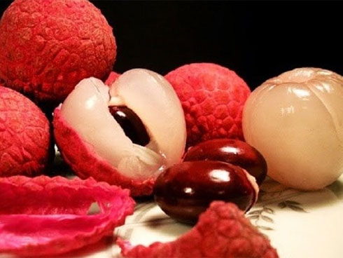 Người đàn ông bỏ xe khi CSGT kiểm tra nồng độ cồn-1