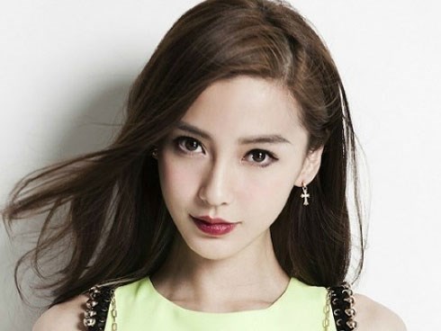 Thuộc 3 con giáp này, tháng 6 bạn sẽ trúng quả trời cho, tiền vào tới tấp