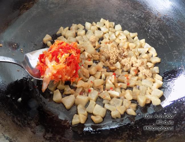 Tóp mỡ chua ngọt rẻ tiền mà trôi cơm-4