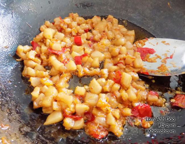 Tóp mỡ chua ngọt rẻ tiền mà trôi cơm-5