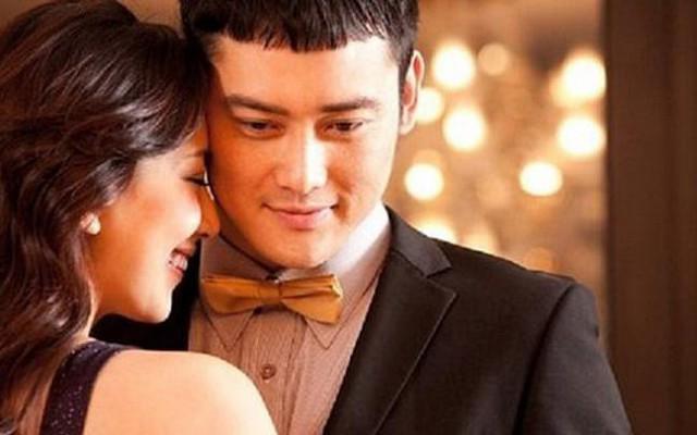 Cãi lời mẹ lấy bằng được vợ đẹp, giờ tôi hối hận cũng đã muộn màng-1