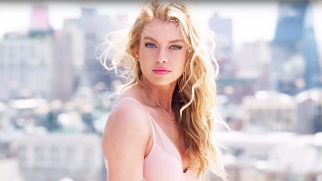 Người phụ nữ đẹp nhất thế giới 2016 hành xác để đẹp mãi tuổi đôi mươi-14