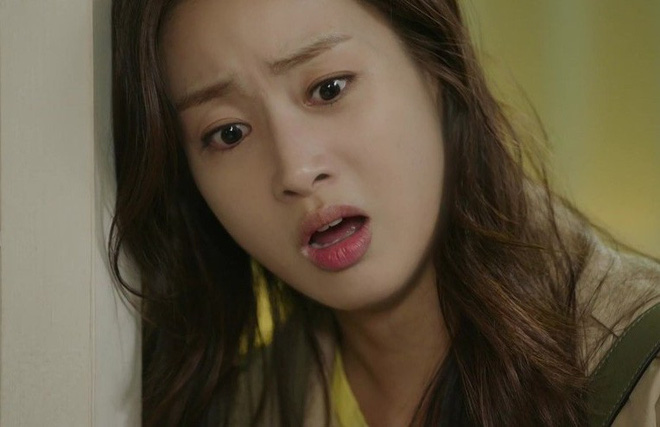 Cô vợ có chồng lương 12 triệu đưa 9 triệu chi tiêu vẫn kêu trời than đất và cái kết-1