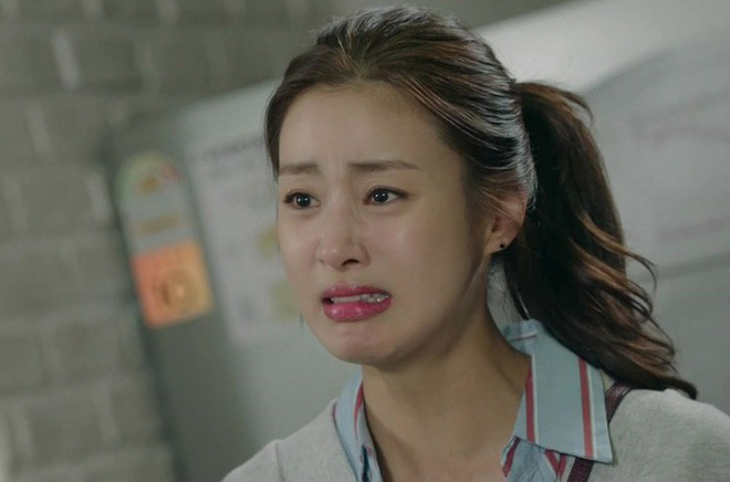 Cô vợ có chồng lương 12 triệu đưa 9 triệu chi tiêu vẫn kêu trời than đất và cái kết-2