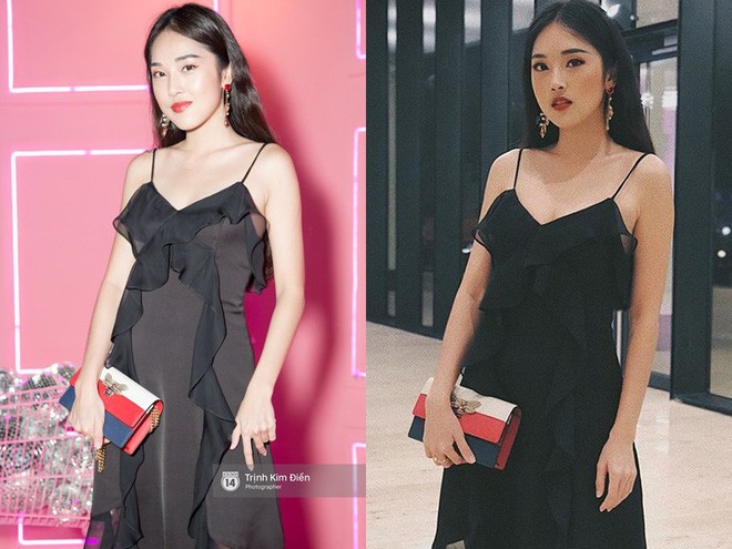 Dù là Hoa hậu, hotgirl hay mỹ nhân hàng đầu showbiz cũng phải nhờ tới photoshop mà thôi-8