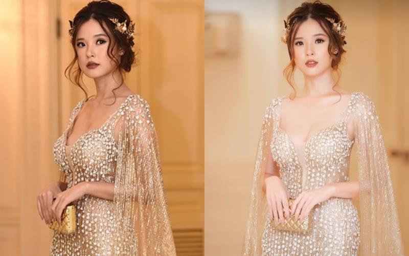 Dù là Hoa hậu, hotgirl hay mỹ nhân hàng đầu showbiz cũng phải nhờ tới photoshop mà thôi-4