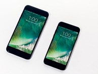 Đất nước ác mộng của fan Apple: Đến iPhone 7 cũng hơn nghìn đô, vượt cả giá gốc iPhone X