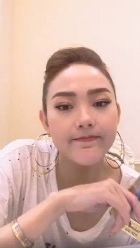 Sao Vbiz và nỗ lực giảm cân để lột xác: Mr. Siro giảm 17 kg nghe thôi đã sốc-8