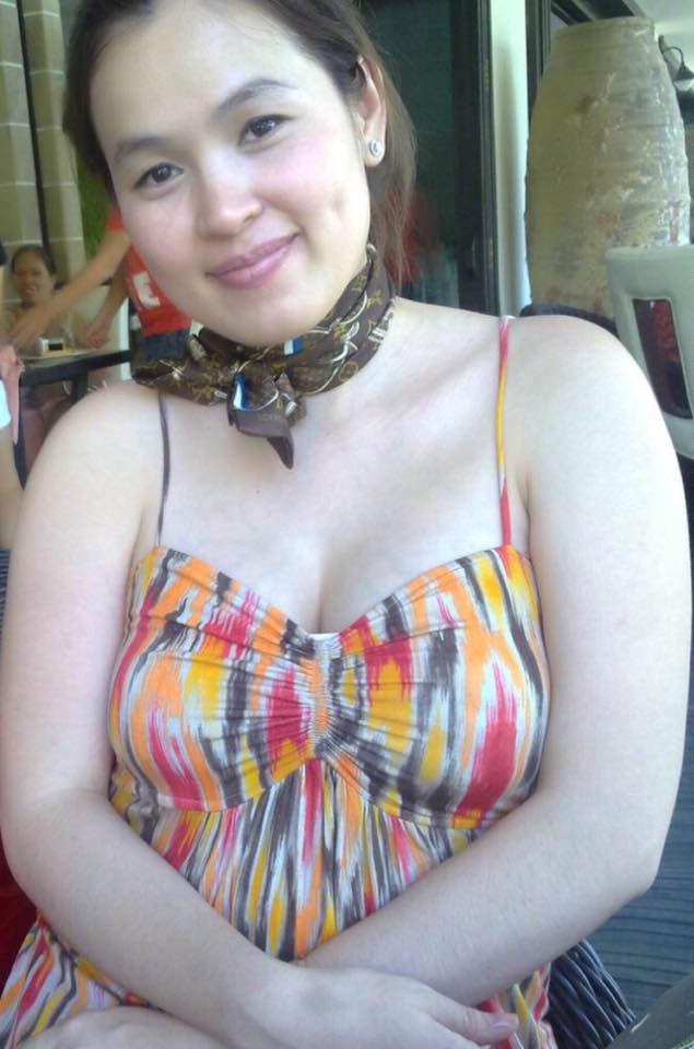 Sao Vbiz và nỗ lực giảm cân để lột xác: Mr. Siro giảm 17 kg nghe thôi đã sốc-41