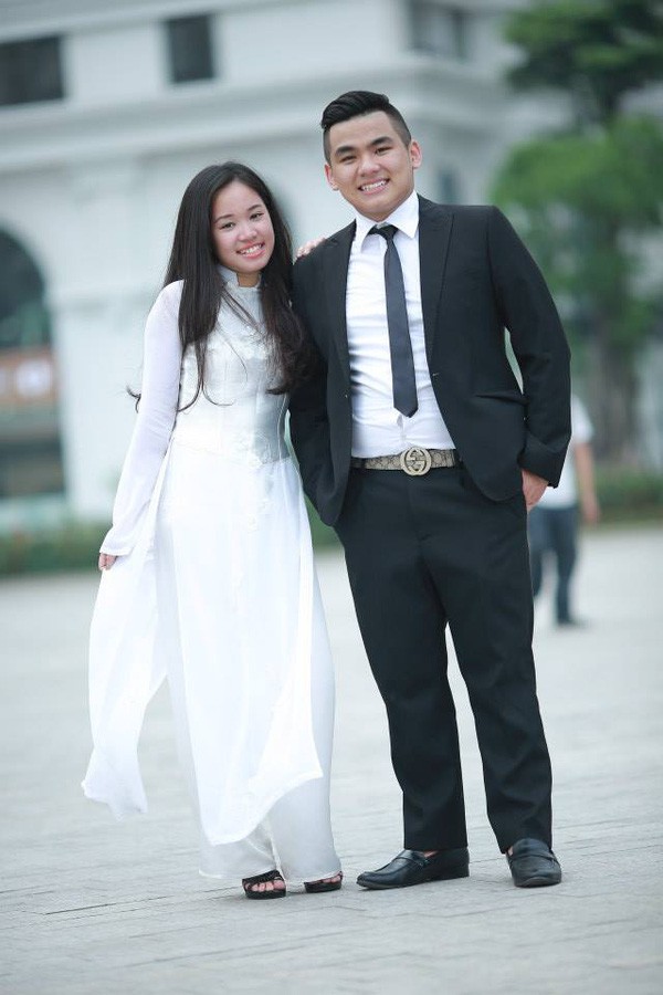 Sao Vbiz và nỗ lực giảm cân để lột xác: Mr. Siro giảm 17 kg nghe thôi đã sốc-37