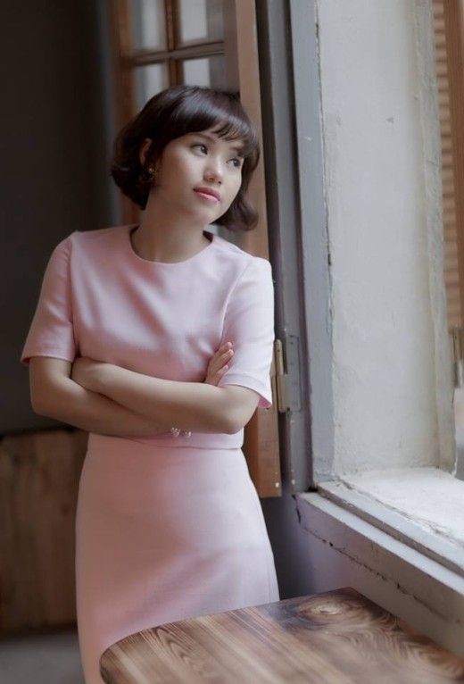 Sao Vbiz và nỗ lực giảm cân để lột xác: Mr. Siro giảm 17 kg nghe thôi đã sốc-26