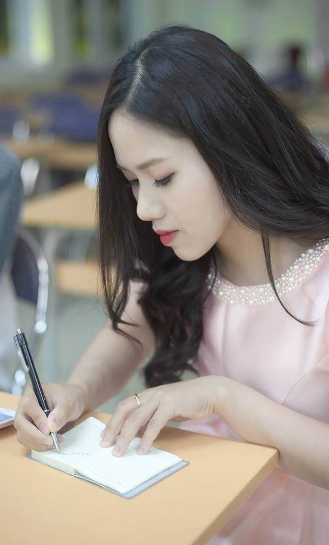 Sao Vbiz và nỗ lực giảm cân để lột xác: Mr. Siro giảm 17 kg nghe thôi đã sốc-29