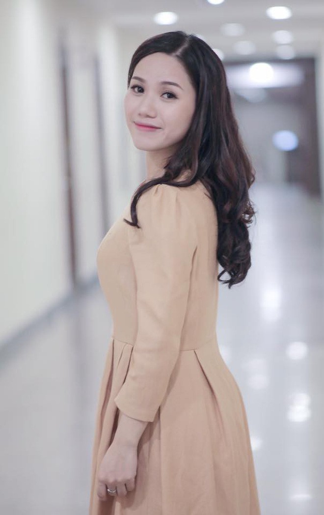 Sao Vbiz và nỗ lực giảm cân để lột xác: Mr. Siro giảm 17 kg nghe thôi đã sốc-30