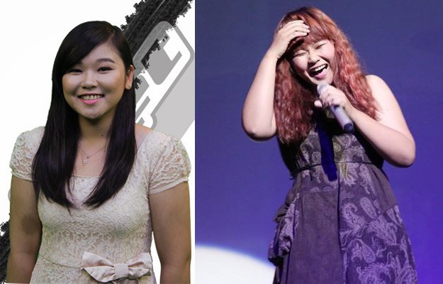 Sao Vbiz và nỗ lực giảm cân để lột xác: Mr. Siro giảm 17 kg nghe thôi đã sốc-32