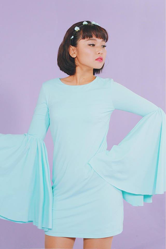 Sao Vbiz và nỗ lực giảm cân để lột xác: Mr. Siro giảm 17 kg nghe thôi đã sốc-34