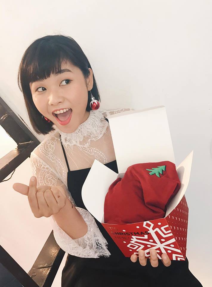 Sao Vbiz và nỗ lực giảm cân để lột xác: Mr. Siro giảm 17 kg nghe thôi đã sốc-35