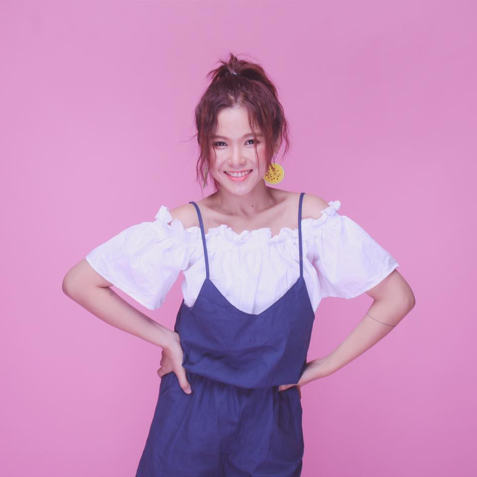 Sao Vbiz và nỗ lực giảm cân để lột xác: Mr. Siro giảm 17 kg nghe thôi đã sốc-36