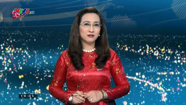 Cuộc sống hiện tại của 4 nữ BTV đình đám sau khi rời VTV, riêng Trúc Mai là thay đổi chóng mặt-1