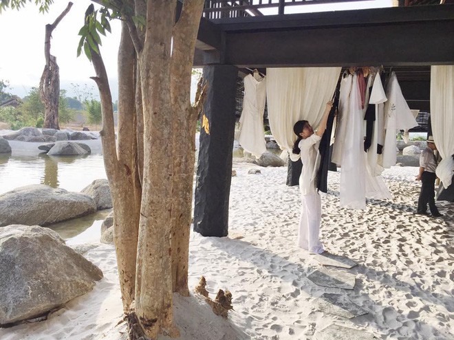 Cuộc sống hiện tại của 4 nữ BTV đình đám sau khi rời VTV, riêng Trúc Mai là thay đổi chóng mặt-13